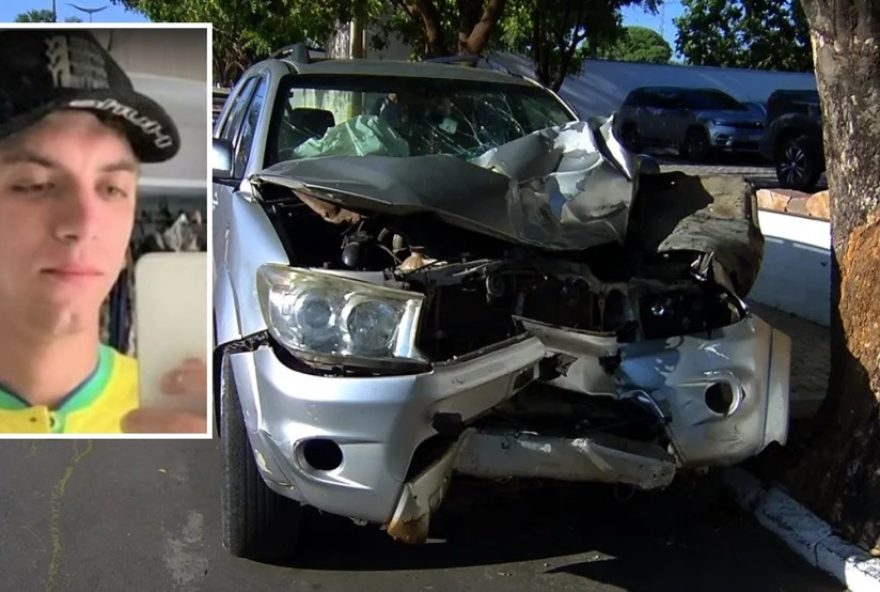 homem-que-atropelou-casal-de-namoradas-em-juazeiro-do-norte-e-condenado-a-14-anos-de-prisao3A-historia-e-desfecho-do-crime