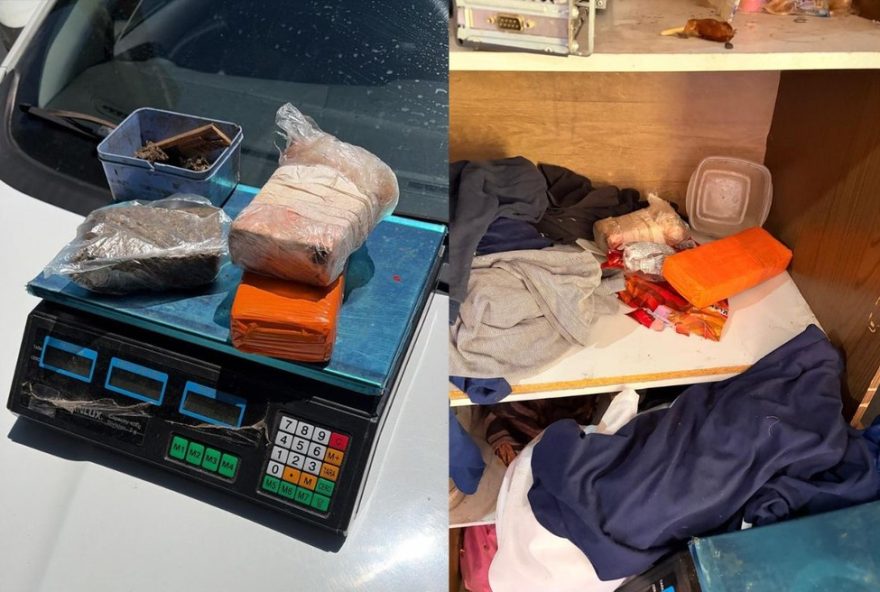 homem-que-compra-carros-com-cheques-falsos-e-preso-no-parana