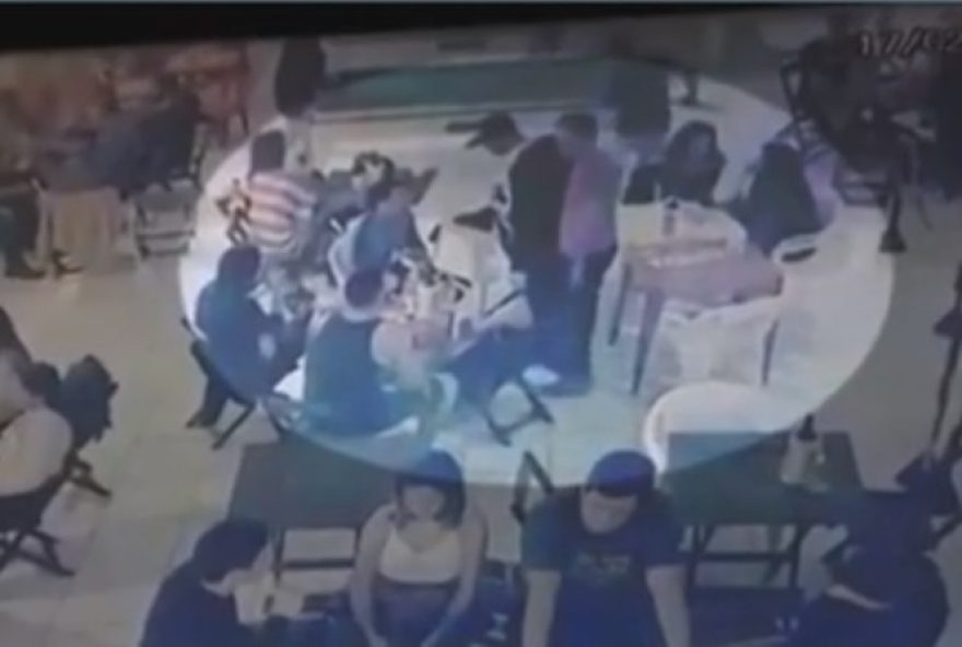 homem-que-confessou-assassinato-de-pai-e-filho-e-preso-apos-6-anos3A-caso-choca-uberlandia