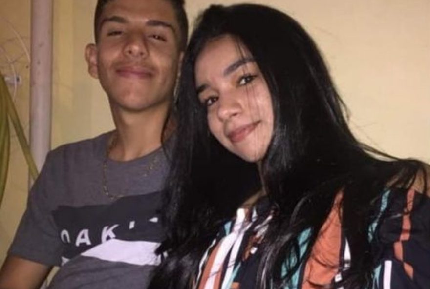 homem-que-esfaqueou-ex-namorada-e-matou-ex-sogra-e-condenado-a-prisao-em-mg