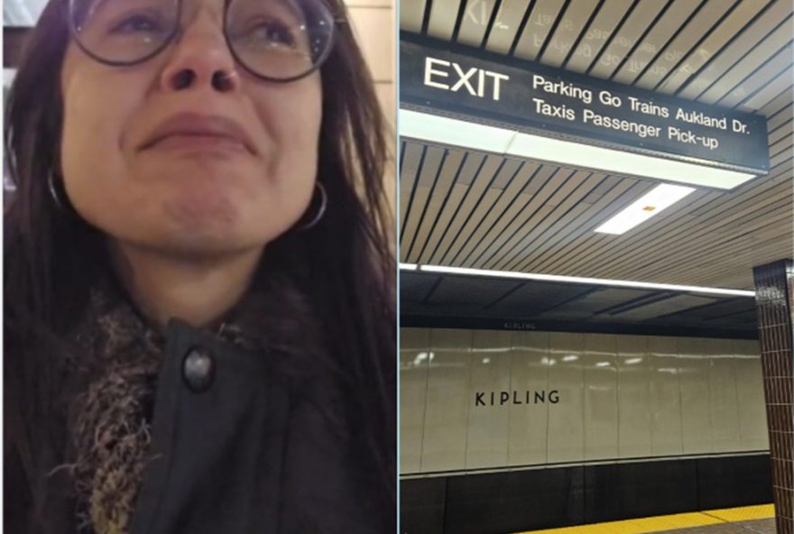 homem-que-espionou-brasileira-em-banheiro-de-estacao-de-metro-no-canada-e-preso3A-alivio2C-diz-vitima homem-que-espionou-brasileira-em-banheiro-de-estacao-de-metro-no-canada-e-preso3A-alivio2C-diz-vitima