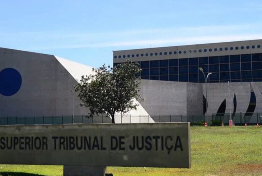 homem-que-estuprou-enteada-condenado-a-73-anos-de-prisao-em-campinas-sp