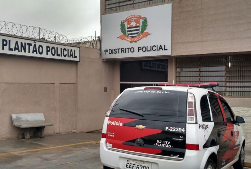 homem-que-estuprou-sobrinhas-e-condenado-a-42-anos-de-prisao-em-sp3A-crimes-ocorreram-de-forma-continuada.-saiba-como-proteger-as-criancas