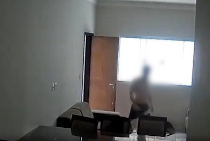 homem-que-furtou-calcinha-de-vizinha-em-mg-usava-propria-chave-para-invadir-apartamento