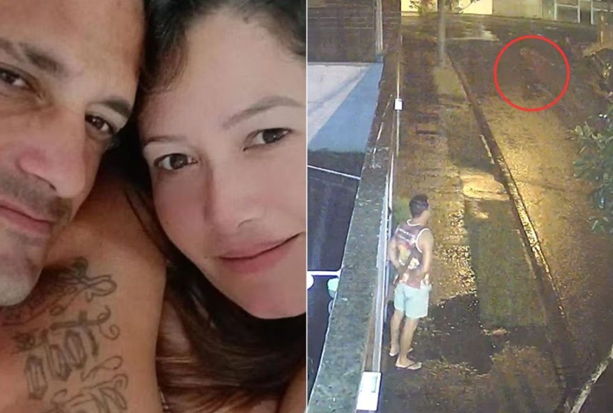homem-que-matou-a-ex-se-justifica-para-vizinhos-em-cananeia2C-sp3A-briga-de-casal