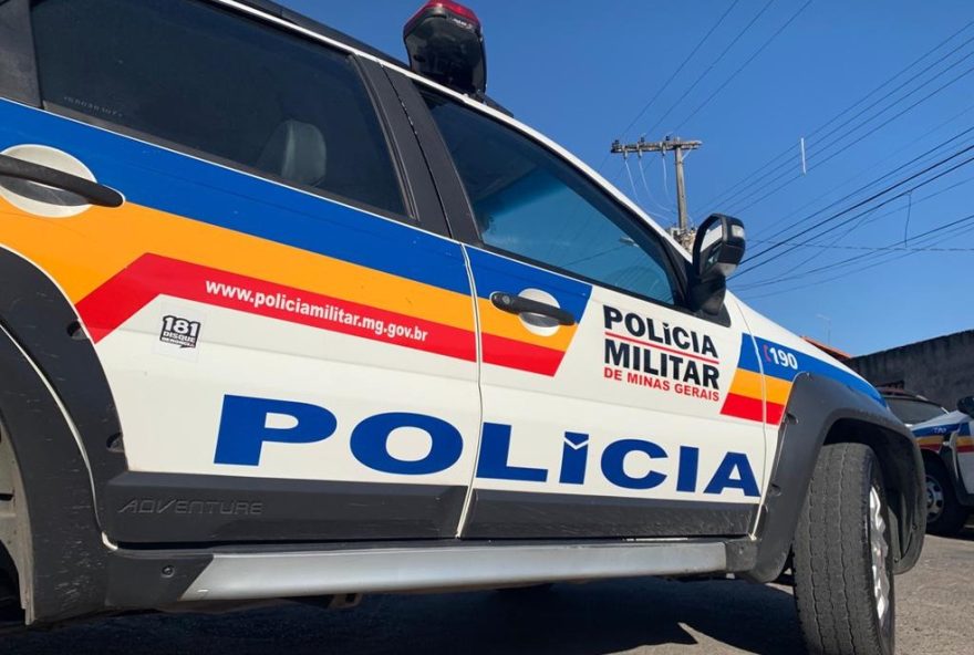 homem-que-matou-a-mae-por-22poupa-la-da-dor22-e-mantido-preso-e-autorizado-transferencia-para-hospital-psiquiatrico