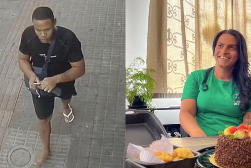 homem-que-matou-agente-de-saude-trans-espancada-tem-prisao-preventiva-decretada