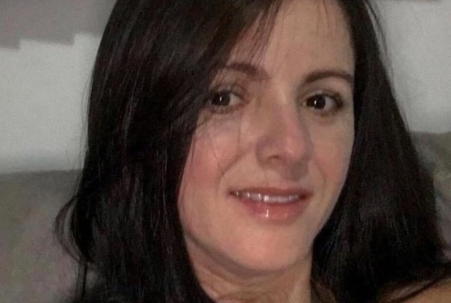 homem-que-matou-esposa-atirou-em-policial-e-se-entregou-apos-6-horas-de-negociacao homem-que-matou-esposa-atirou-em-policial-e-se-entregou-apos-6-horas-de-negociacao