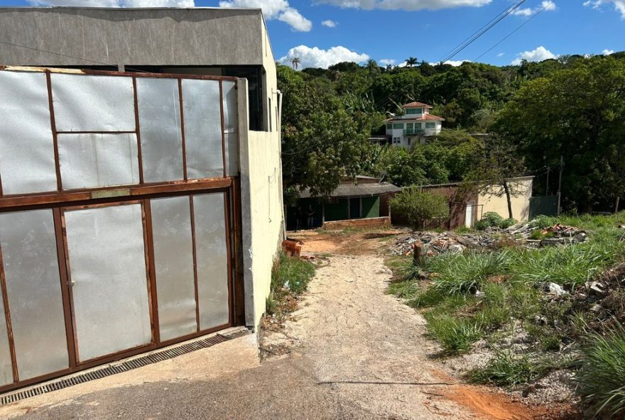 homem-que-matou-esposa-com-picareta-no-df-tem-prisao-mantida-pela-justica