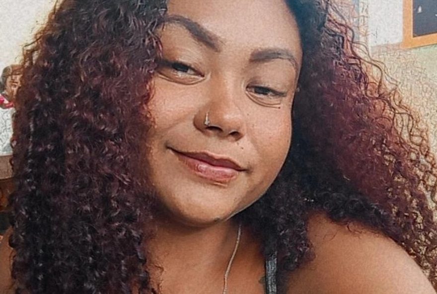 homem-que-matou-esposa-espancada-foi-preso-em-mercado-de-hortolandia-com-cerveja homem-que-matou-esposa-espancada-foi-preso-em-mercado-de-hortolandia-com-cerveja