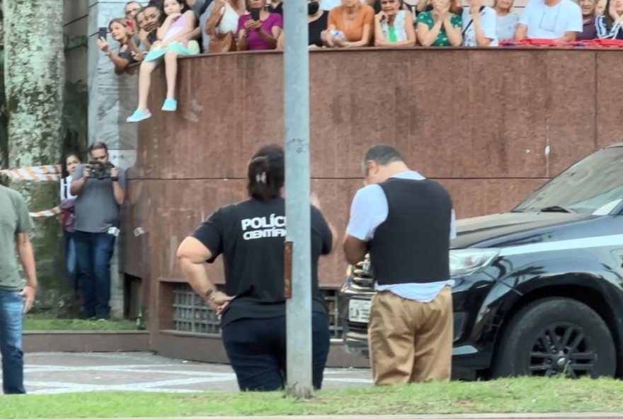 homem-que-matou-idoso-com-voadora-e-condenado-a-27-anos-de-prisao3A-exemplo-de-punicao-severa-contra-violencia-no-transito homem-que-matou-idoso-com-voadora-e-condenado-a-27-anos-de-prisao3A-exemplo-de-punicao-severa-contra-violencia-no-transito