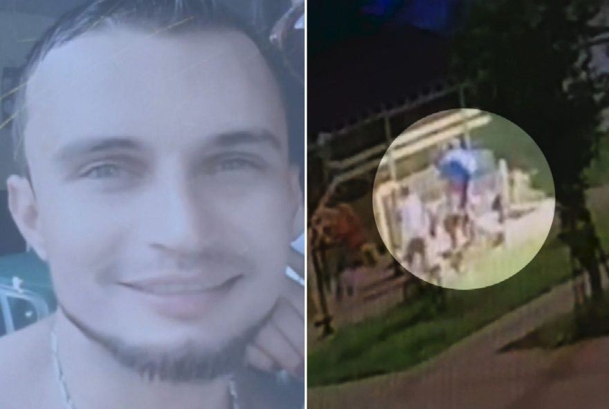 homem-que-morreu-apos-dar-salto-mortal-era-conhecido-por-ser-alegre-e-brincalhao homem-que-morreu-apos-dar-salto-mortal-era-conhecido-por-ser-alegre-e-brincalhao