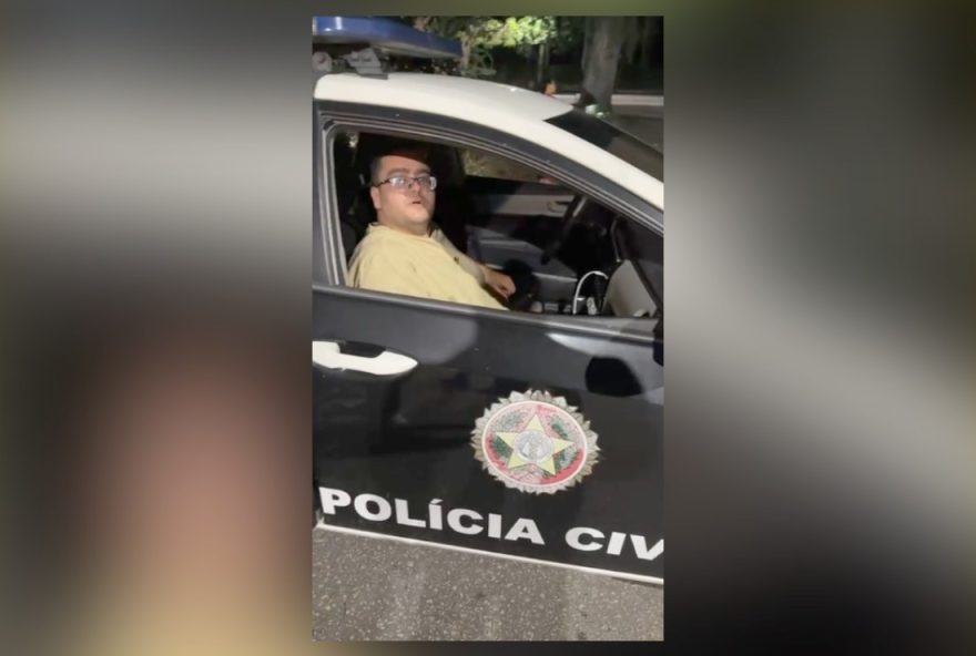 homem-que-perseguia-atriz-isis-valverde-e-preso-apos-20-anos-policia-civil-age-rapido-proteja-se homem-que-perseguia-atriz-isis-valverde-e-preso-apos-20-anos-policia-civil-age-rapido-proteja-se