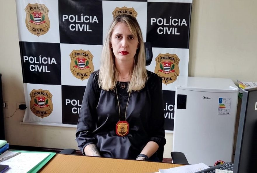homem-que-pulou-do-3o-andar-para-fugir-da-delegada-pratica-parkour-e-e-denunciado-por-violencia-domestica