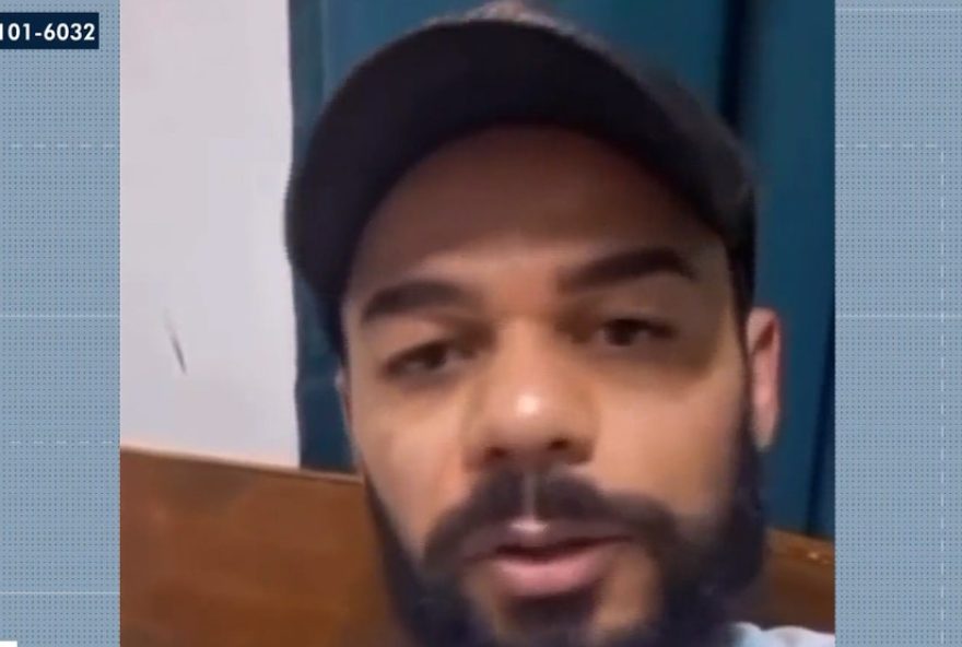 homem-que-sequestrou-filha-e-preso-na-fronteira-brasil-paraguai3A-mae-tera-guarda-restabelecida