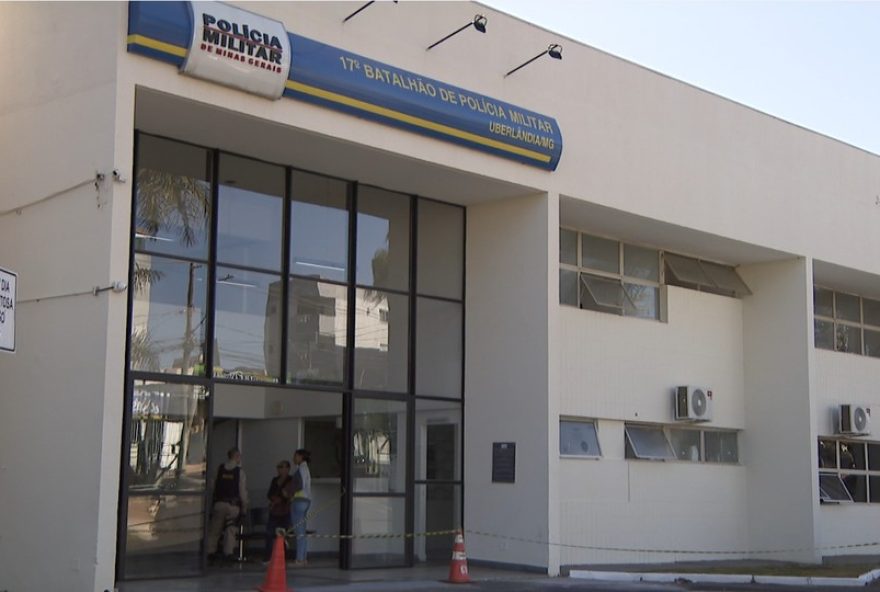homem-reage-a-assalto-e-baleia-suspeito-em-uberlandia3A-detalhes-da-ocorrencia