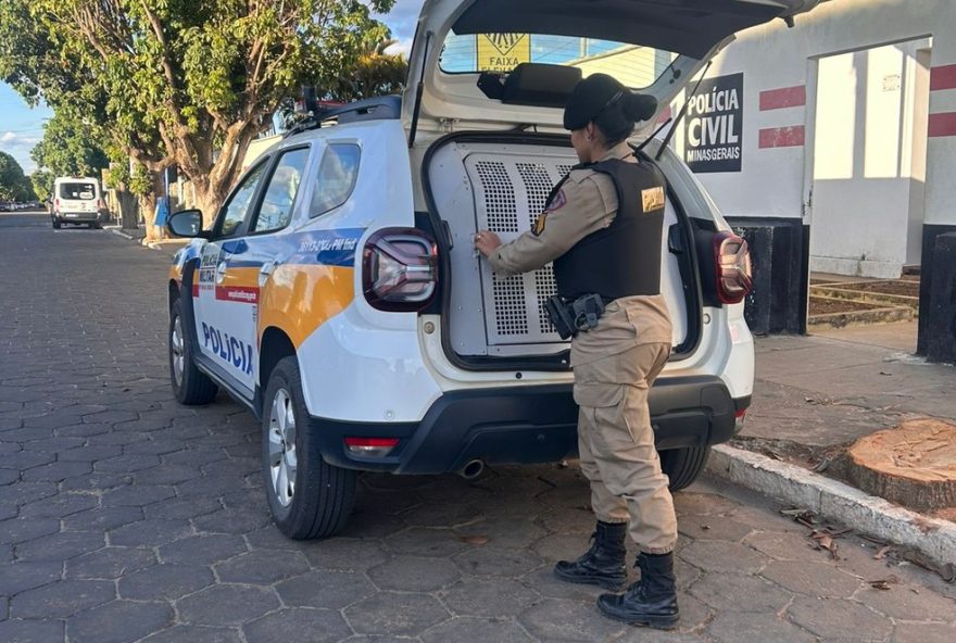 homem-realiza-transacoes-indevidas-apos-ajudar-idoso-em-saque-bancario2C-diz-policia3A-prejuizo-de-mais-de-r24-5-mil