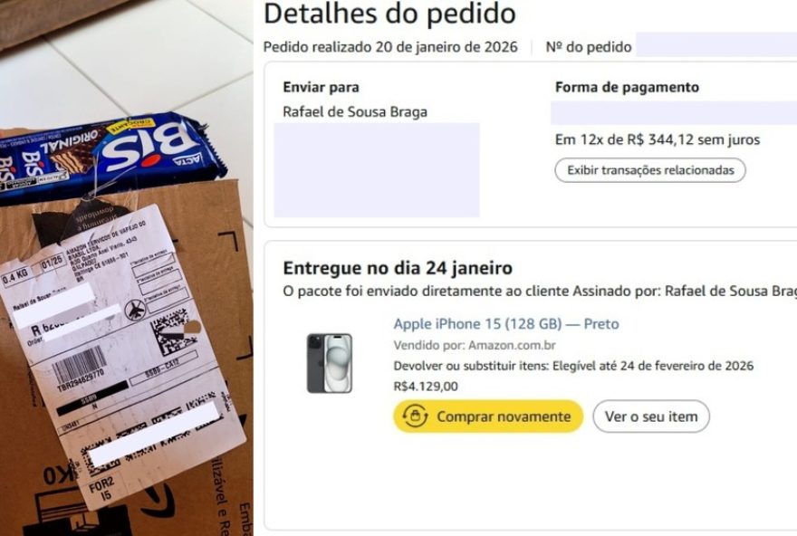homem-recebe-caixa-de-chocolates-ao-inves-de-iphone-de-r24-42C1-mil3A-amazon-faz-reembolso