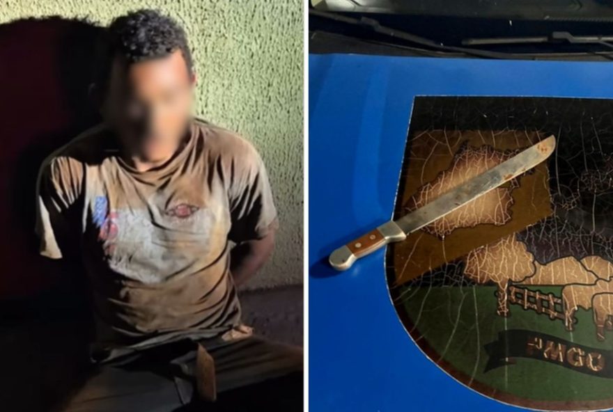 homem-recem-saido-da-prisao-ataca-familia-que-o-acolheu2C-informa-policia