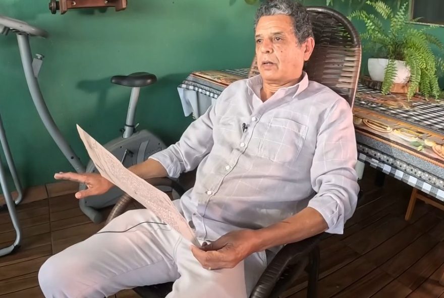 homem-registra-doacao-do-corpo-para-pesquisas-na-uem3A-posso-ajudar-depois-de-morto