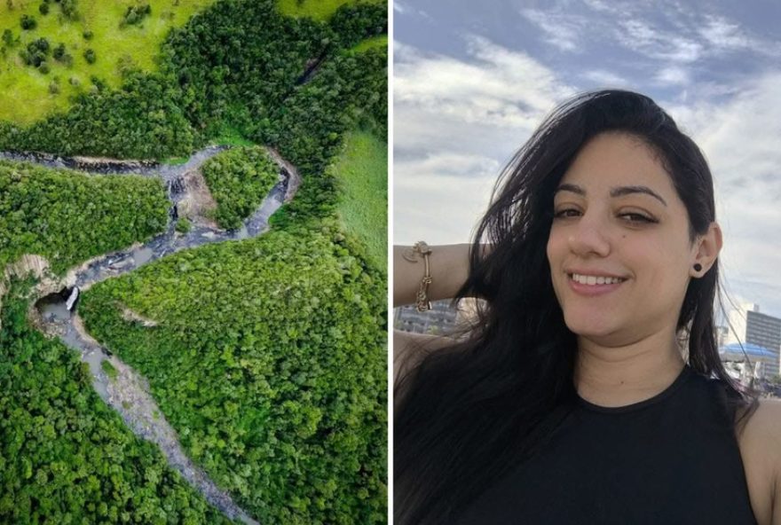 homem-se-torna-reu-por-morte-de-gravida-em-trilha-no-pr2C-diz-mp.-alegacao-de-fugir-de-paternidade