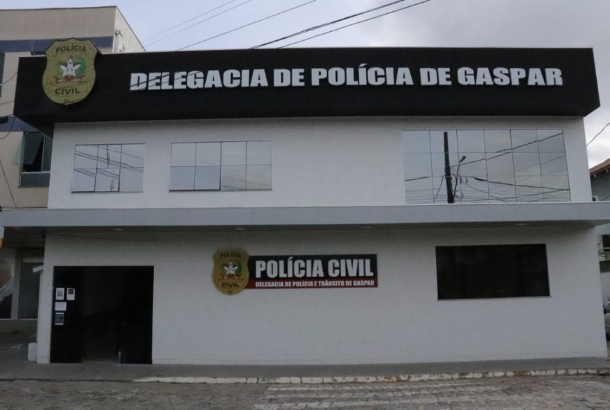 homem-simula-roubo-para-esconder-perda-em-jogo-de-azar-em-sc3A-alerta-sobre-consequencias-legais-e-eticas