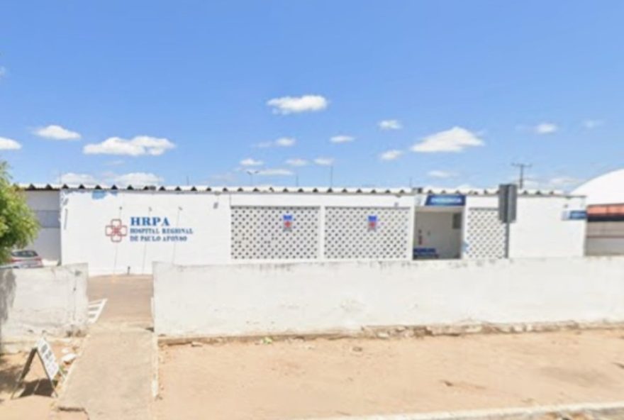 homem-sobrevive-a-tentativa-de-homicidio-dentro-de-hospital-na-bahia homem-sobrevive-a-tentativa-de-homicidio-dentro-de-hospital-na-bahia