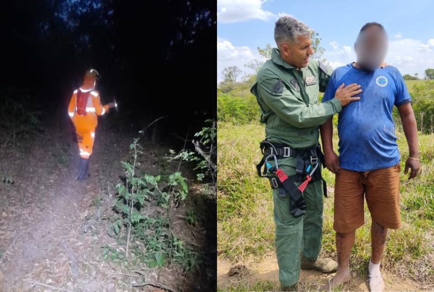 homem-sobrevive-dois-dias-perdido-na-mata-comendo-limao-apos-pane-seca-em-mg