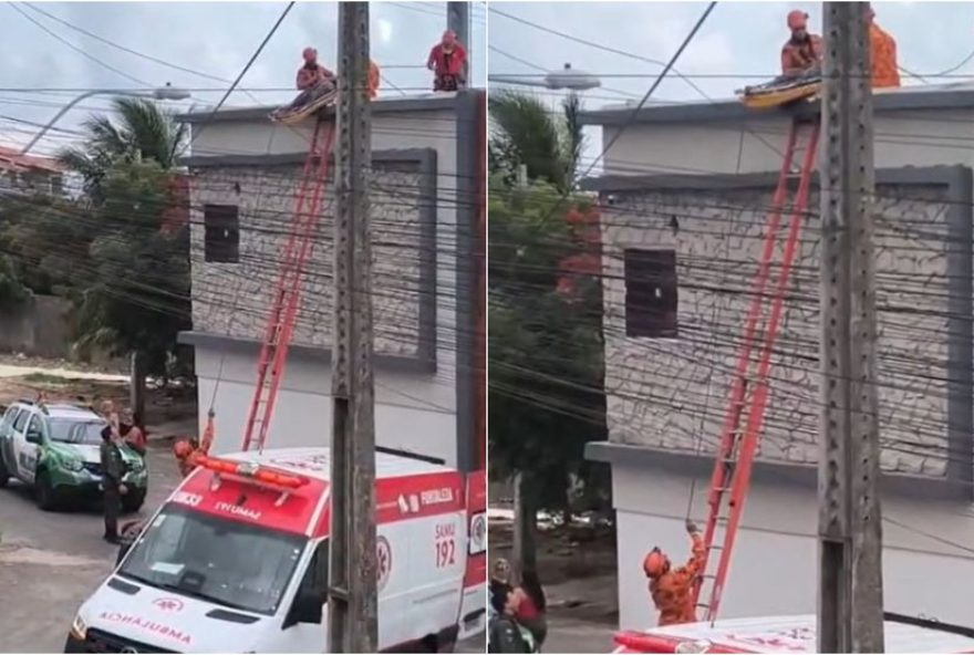 homem-sofre-choque-eletrico-ao-mexer-na-fiacao-em-fortaleza3A-alerta-para-precaucao-e-seguranca-primaria homem-sofre-choque-eletrico-ao-mexer-na-fiacao-em-fortaleza3A-alerta-para-precaucao-e-seguranca-primaria