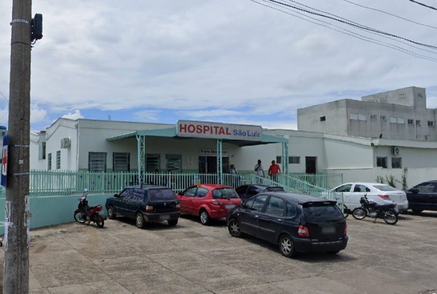 homem-sofre-queimaduras-graves-ao-atear-fogo-em-boituva3A-confessou-a-defesa-civil