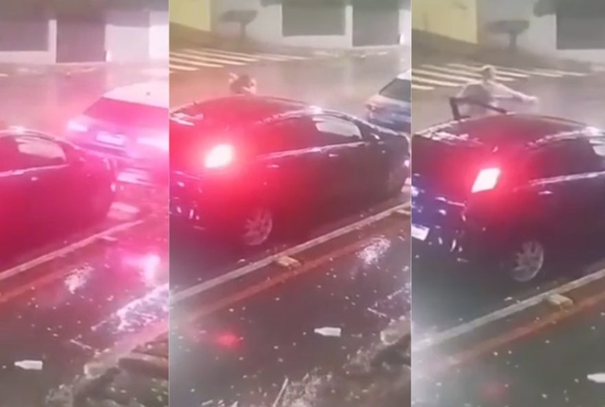 homem-suspeito-de-agiotagem-e-morto-a-tiros-apos-batida-de-carro-em-contagem3A-video-mostra-crime homem-suspeito-de-agiotagem-e-morto-a-tiros-apos-batida-de-carro-em-contagem3A-video-mostra-crime