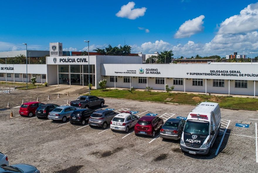 homem-suspeito-de-aplicar-golpes-em-consertos-de-eletrodomesticos-e-preso-em-joao-pessoa-br