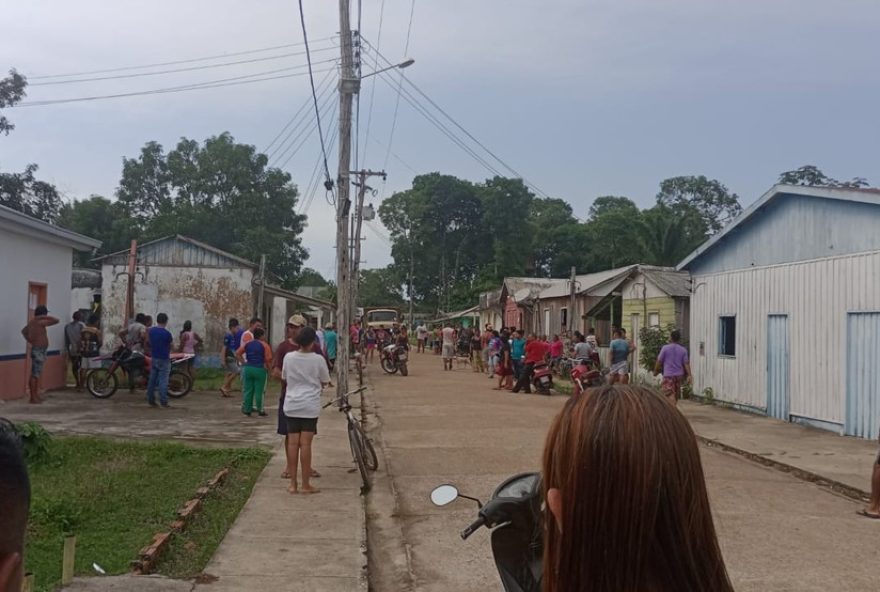 homem-suspeito-de-assassinar-mulher-e-linchado-em-borba2C-amazonas3A-a-necessidade-de-medidas-contra-a-violencia