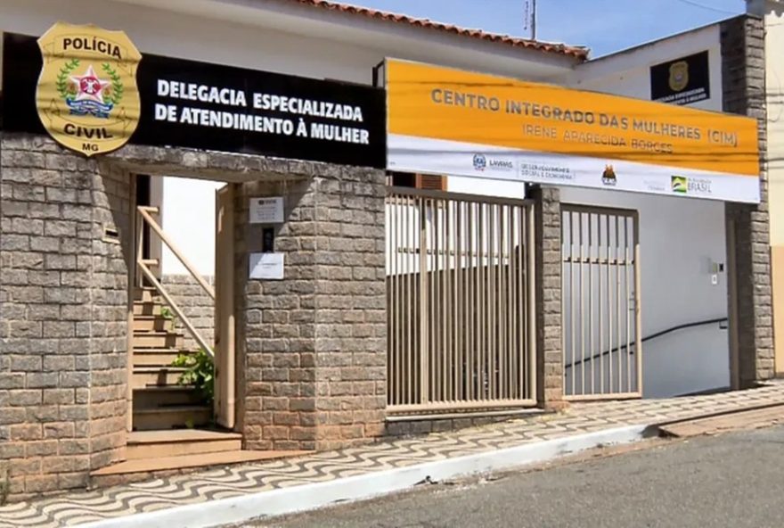 homem-suspeito-de-crimes-em-clinica-de-recuperacao-e-preso3A-policia-investiga-abusos-e-maus-tratos-a-mulheres-e-vulneraveis