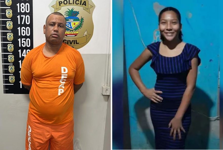 homem-suspeito-de-estuprar-e-matar-estudante-vai-a-juri-popular-em-aparecida-de-goiania3A-caso-amelia-vitoria