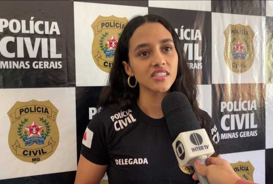 homem-suspeito-de-estuprar-e-sequestrar-ex-em-mg-permanece-preso-preventivamente-no-presidio-de-corinto