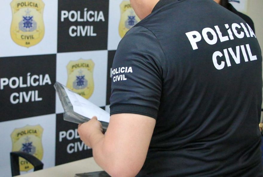 homem-suspeito-de-estuprar-enteada-com-deficiencia-intelectual-e-preso-em-festa-na-bahia3A-acao-das-autoridades-no-combate-a-violencia-contra-a-mulher