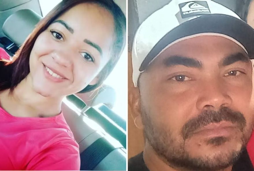 homem-suspeito-de-feminicidio-morre-em-confronto-com-a-policia2C-apos-estuprar-e-matar-sobrinha homem-suspeito-de-feminicidio-morre-em-confronto-com-a-policia2C-apos-estuprar-e-matar-sobrinha