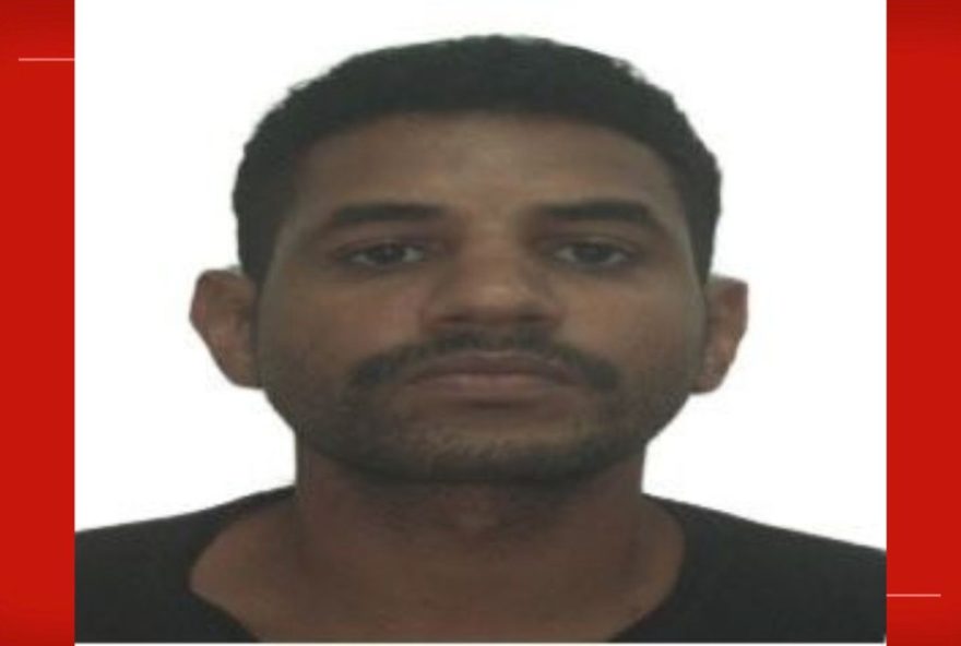 homem-suspeito-de-fraudar-codigo-de-pix-de-restaurante-comunitario-no-df