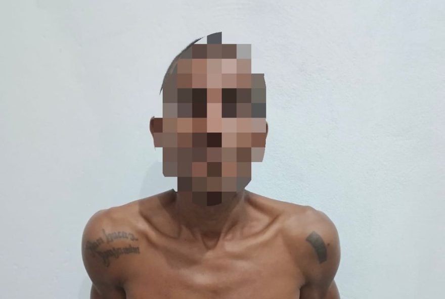 homem-suspeito-de-furtar-casa-de-agente-de-seguranca-e-preso-em-rosario2C-maranhao3A-detalhes-da-prisao-e-recuperacao-dos-itens
