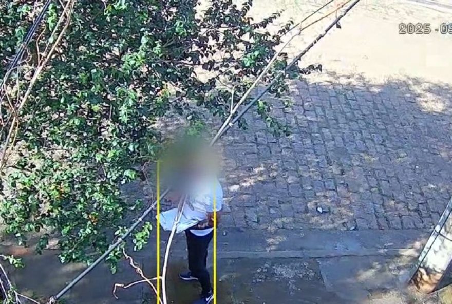 homem-suspeito-de-furtar-casas-em-campinas-e-paulinia-e-detido-e-liberado3B-video-oficial-mostra-acao-criminosa