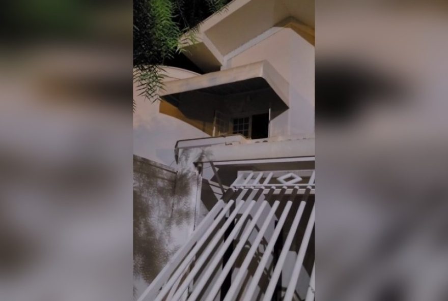 homem-suspeito-de-furtar-fios-e-encontrado-afogado-em-represa-em-sao-jose-do-rio-preto3A-alerta-sobre-consequencias-fatais