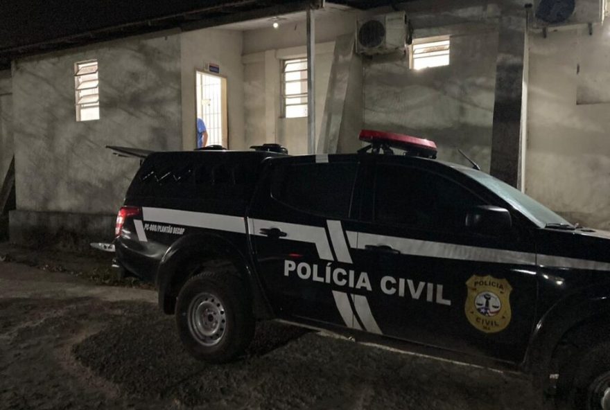 homem-suspeito-de-homicidio-e-finalmente-preso-apos-12-anos-no-maranhao homem-suspeito-de-homicidio-e-finalmente-preso-apos-12-anos-no-maranhao