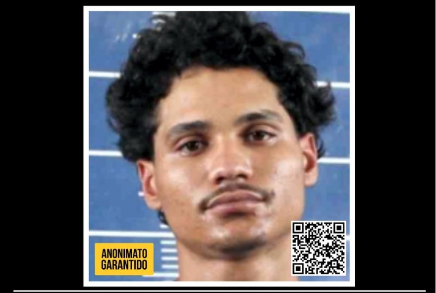 homem-suspeito-de-integrar-faccao-criminosa-e-preso-na-praia-do-recreio3A-detalhes-da-operacao-e-historico-criminal