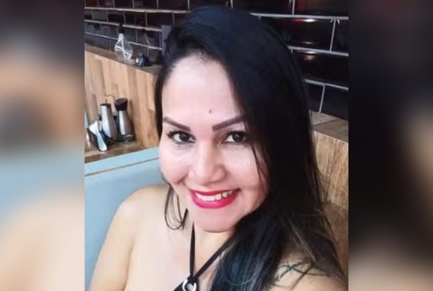 homem-suspeito-de-matar-ex-a-tiros-em-festa-e-procurado-em-penapolis3A-justica-decreta-prisao