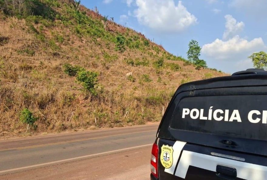 homem-suspeito-de-matar-vitima-em-arari-e-preso-apos-25-anos-foragido homem-suspeito-de-matar-vitima-em-arari-e-preso-apos-25-anos-foragido