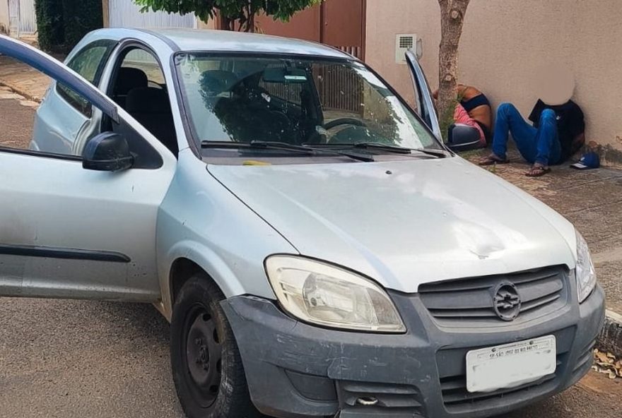 homem-suspeito-de-roubo-com-lesao-corporal-e-preso-em-sao-jose-do-rio-preto3A-a-importancia-da-seguranca-na-sociedade