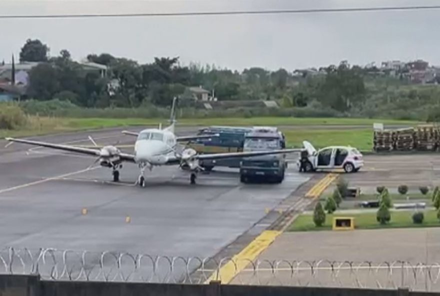homem-suspeito-de-roubo-milionario-em-aeroporto-e-preso-no-rs3A-um-dos-mais-perigosos-do-pais