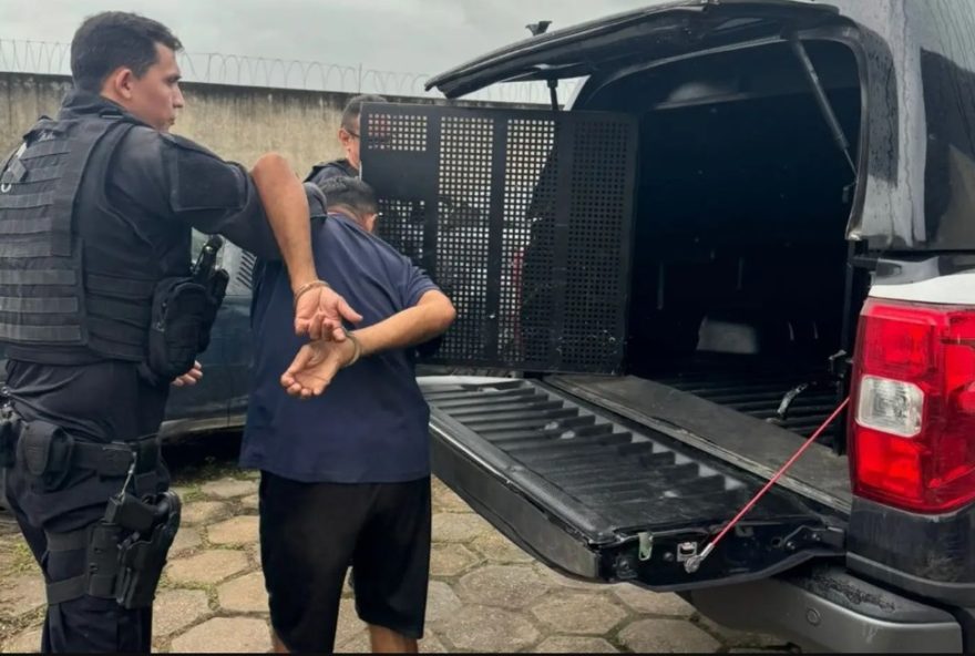 homem-suspeito-de-roubos-seguidos-de-estupro-em-belem-e-preso-em-capitao-poco3A-ultimo-integrante-de-grupo-criminoso-capturado homem-suspeito-de-roubos-seguidos-de-estupro-em-belem-e-preso-em-capitao-poco3A-ultimo-integrante-de-grupo-criminoso-capturado