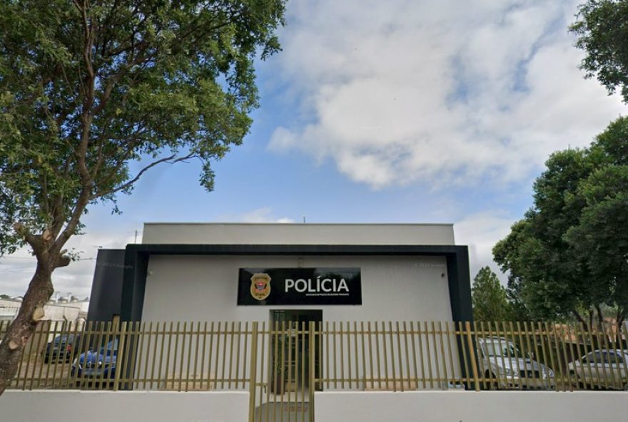 homem-suspeito-de-tentar-matar-ex-mulher-e-parceiro-tem-prisao-temporaria-em-alvares-machado homem-suspeito-de-tentar-matar-ex-mulher-e-parceiro-tem-prisao-temporaria-em-alvares-machado